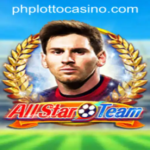 AllStarTeam and PHPlotto Game Insights