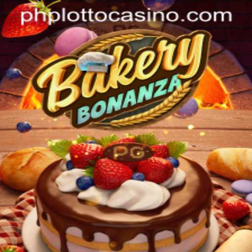 Exploring BakeryBonanza - The Sweet New Gaming Obsession