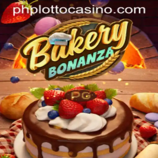 Exploring BakeryBonanza - The Sweet New Gaming Obsession