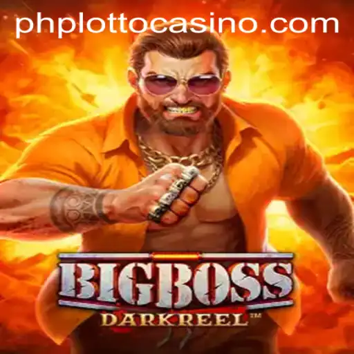 BigBoss: Unlock the Excitement of Immersive Strategy Gaming