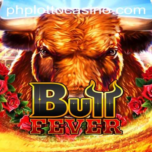 Dive into BullFever: The Thrilling World of phplotto Gaming