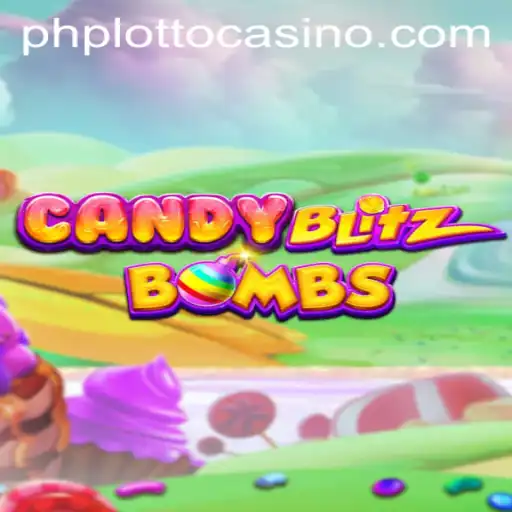 Unveiling CandyBlitzBombs: The New Gaming Sensation