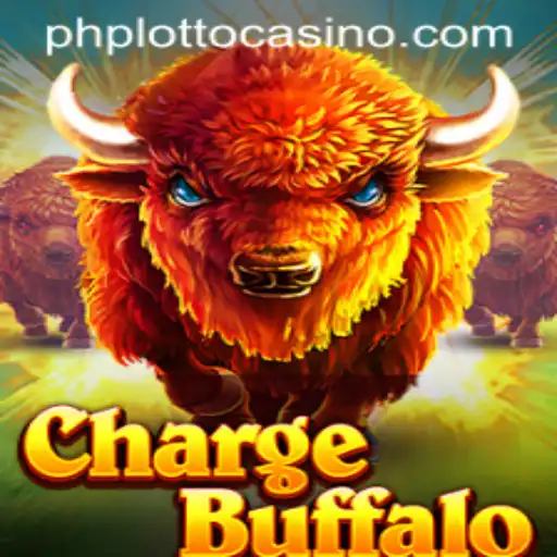 Discovering ChargeBuffalo: Dive into the Thrilling World of Phplotto