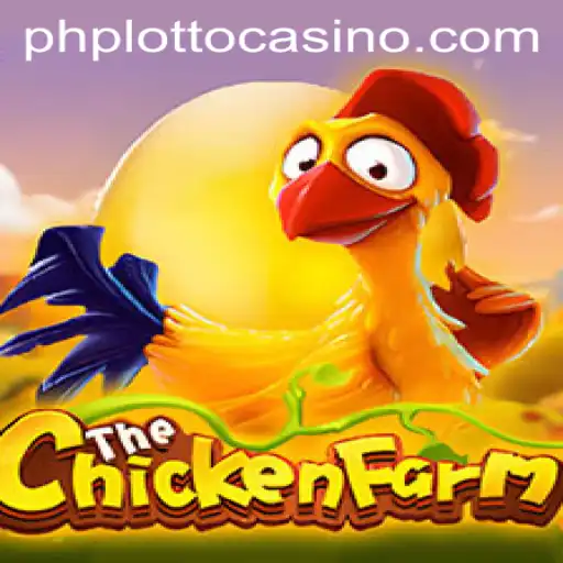 Exploring the Exciting World of ChickenFarm: The Game Revolutionizing Farm Simulations