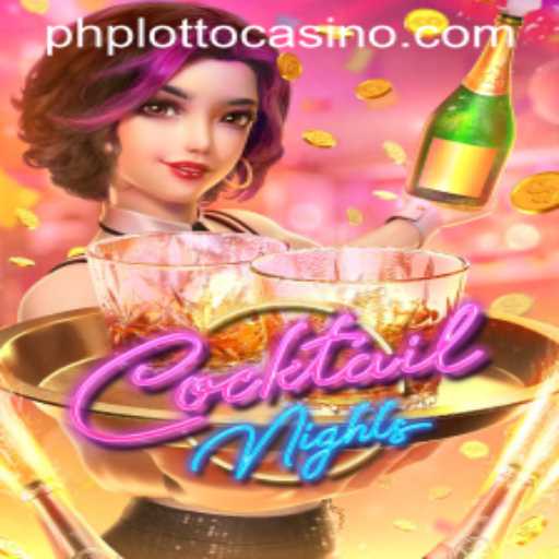 CocktailNights: Unveiling the Exciting World of Phplotto
