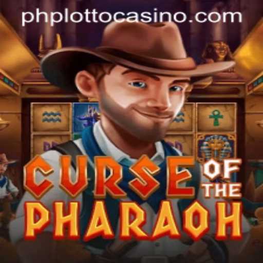 Curse of the Pharaoh Unveiled