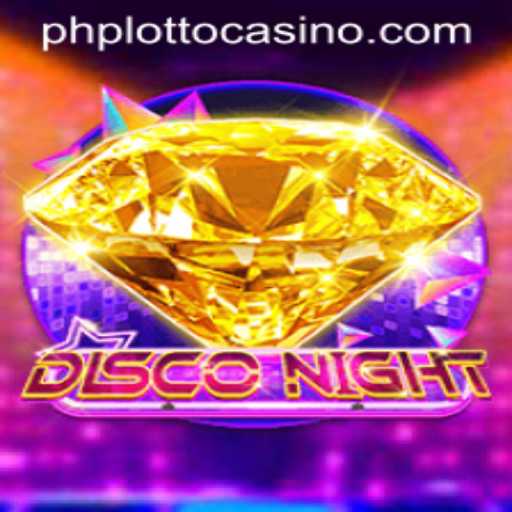 Unveiling DiscoNight: A Thrilling New Adventure in the World of Phplotto