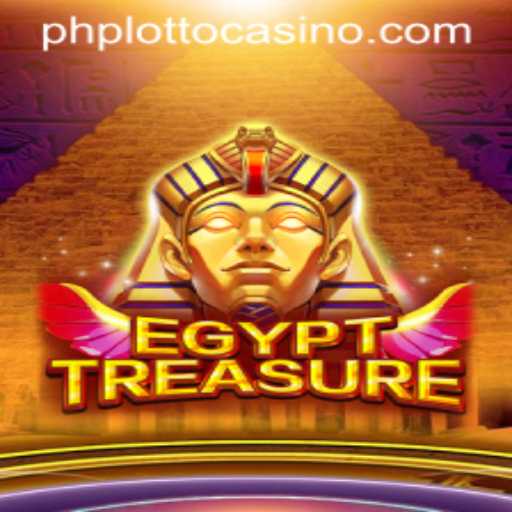 Discover the Exciting World of EgyptTreasure