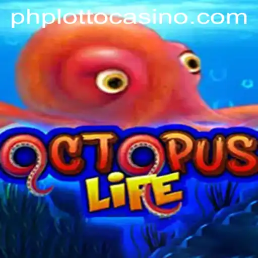 Discover the Intriguing World of OctopusLife