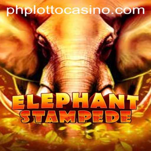 Exploring the Thrills of ElephantStampede: The Ultimate Jungle Adventure Game