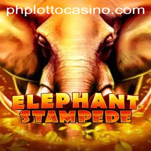 Exploring the Thrills of ElephantStampede: The Ultimate Jungle Adventure Game