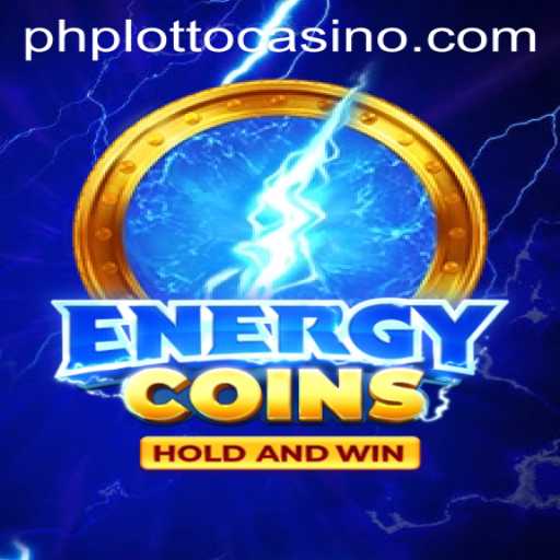 Exploring the Intriguing World of EnergyCoins: A Revolutionary Gaming Experience