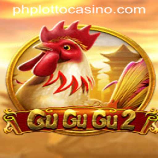 The Exciting World of GuGuGu2 and Its Unique Spin on Lottery Gaming