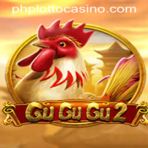 The Exciting World of GuGuGu2 and Its Unique Spin on Lottery Gaming