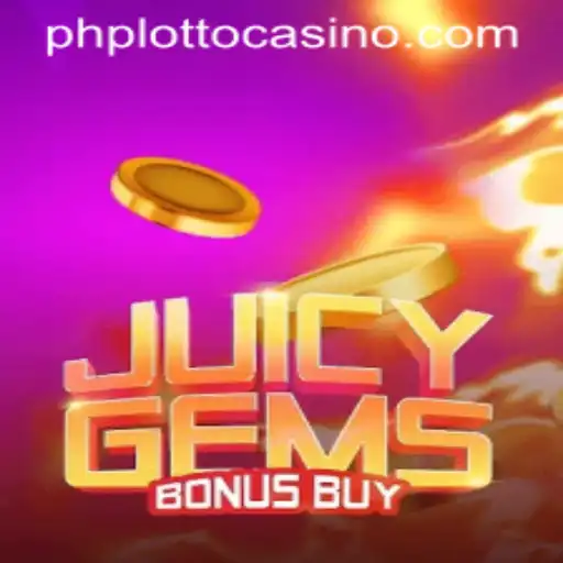 Exploring the Allure of JuicyGemsBonusBuy in the Gaming World