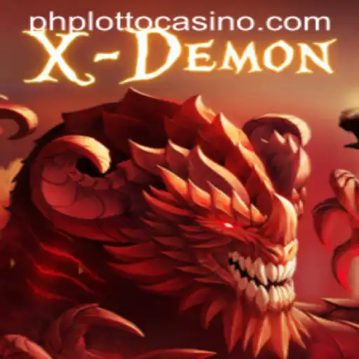 The Enchanting World of XDemon: A Deep Dive into Its Mysteries
