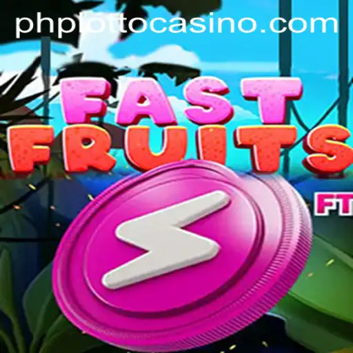 Dive into the Exciting World of FastFruits: The Game that Everybody is Buzzing About