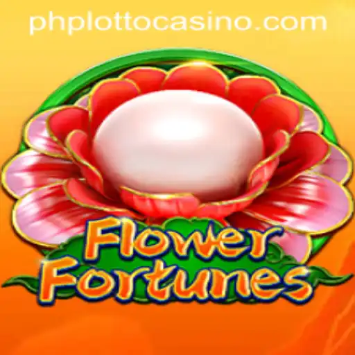 Discover the Exciting World of FlowerFortunes with Phplotto