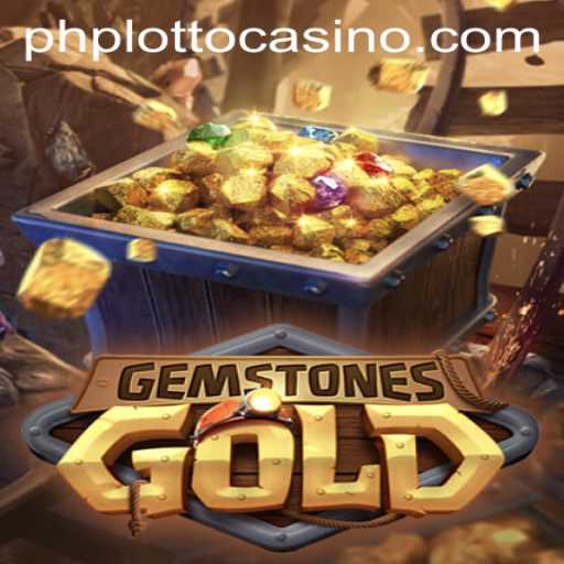 Unveiling the Enchantment of GemstonesGold: A Perfect Fusion of Strategy and Adventure