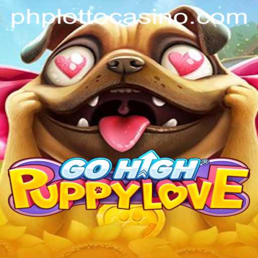 Delve into the Enchanting World of GoHighPuppyLove with Phplotto