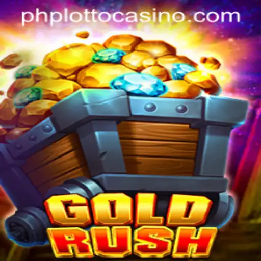 Discover the Thrill of GoldRush with Phplotto: A Modern Gaming Experience