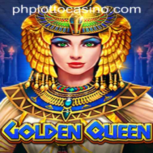 GoldenQueen: Exploring the Enchanting Realm of Phplotto