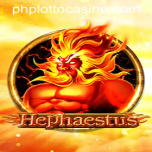 Discover the Exciting World of Hephaestus: A Game of Strategic Mastery