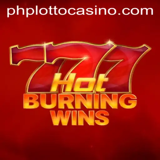 HotBurningWins Game Guide