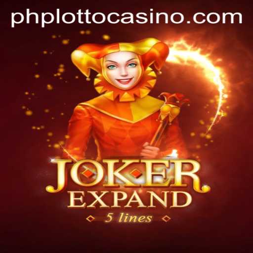 JokerExpand: A Dynamic New Entry in the World of Phplotto Gaming