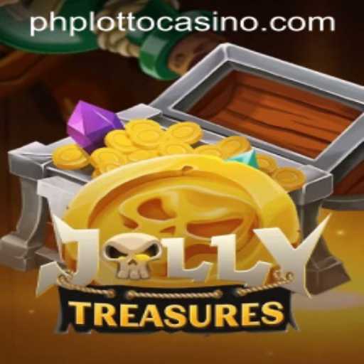 Discover the Enchanting World of JollyTreasures: A Thrilling Adventure Awaits