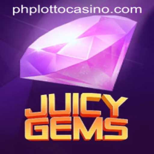 Unlock the Adventure of JuicyGems: A Fresh Take on Digital Gaming