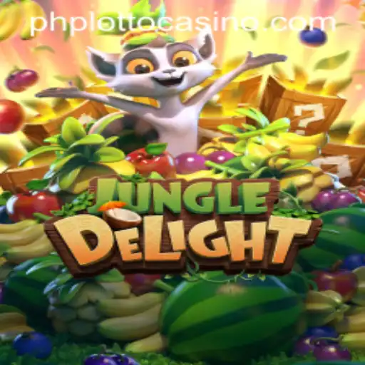 The Adventure of JungleDelight: Unraveling the Magic of Phplotto