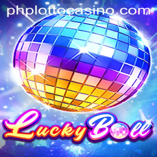 LuckyBall - A Thrilling Experience with Phplotto