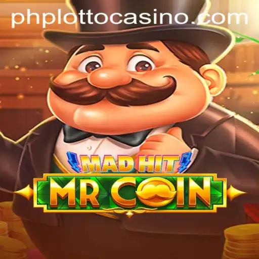 Unlocking Fun and Strategy with MadHitMrCoin: A Comprehensive Guide to the Viral Game