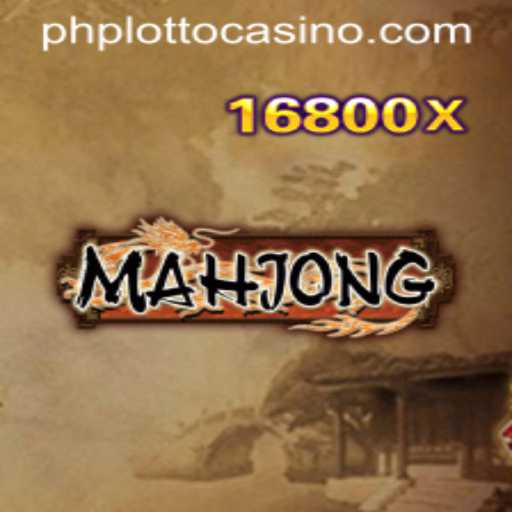 Unveiling Mahjong: A Cultural and Gaming Phenomenon Amidst Current Trends