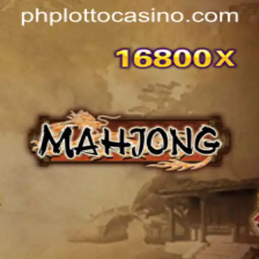 Unveiling Mahjong: A Cultural and Gaming Phenomenon Amidst Current Trends