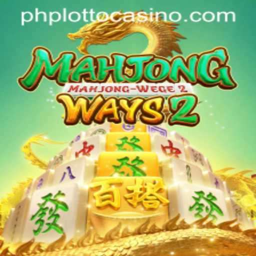 Discover the World of MahjongWays2: A Modern Twist on a Classic Game