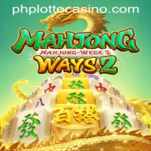 Discover the World of MahjongWays2: A Modern Twist on a Classic Game