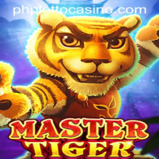 MasterTiger: A New Revolution in Gaming with Phplotto