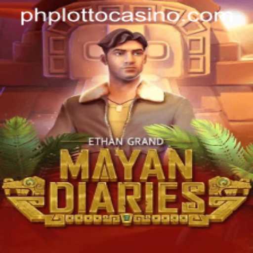 Exploring the Fascinating World of MayanDiaries: The Game Revolutionizing Strategy Play