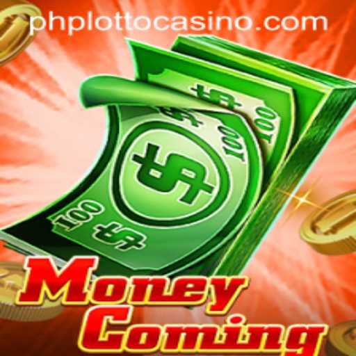 Discover the Exciting World of MoneyComing: A Guide to Mastering 'Phplotto'