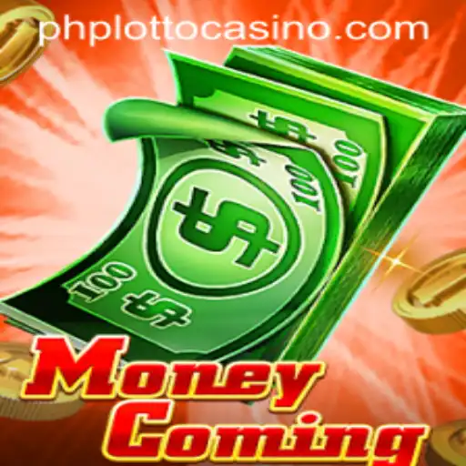 Discover the Exciting World of MoneyComing: A Guide to Mastering 'Phplotto'