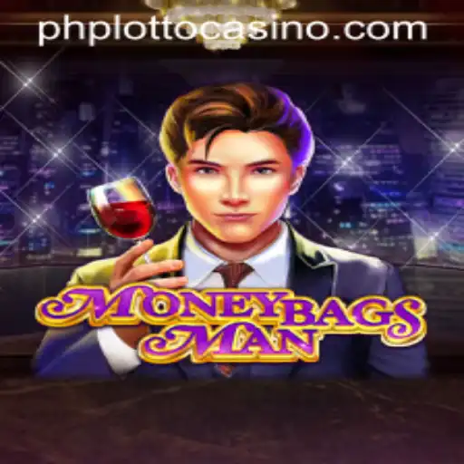 Exploring MoneybagsMan: The Exciting World of Phplotto