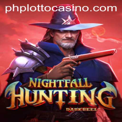 Exploring NightfallHunting: An Immersive Gaming Experience