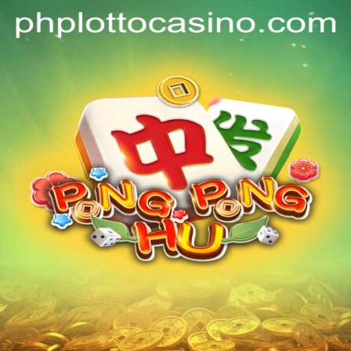 Discover PONGPONGHU: The Exciting New Game Captivating Players Everywhere