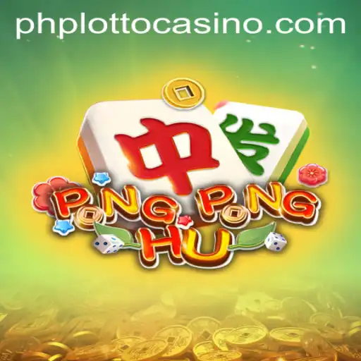 Discover PONGPONGHU: The Exciting New Game Captivating Players Everywhere