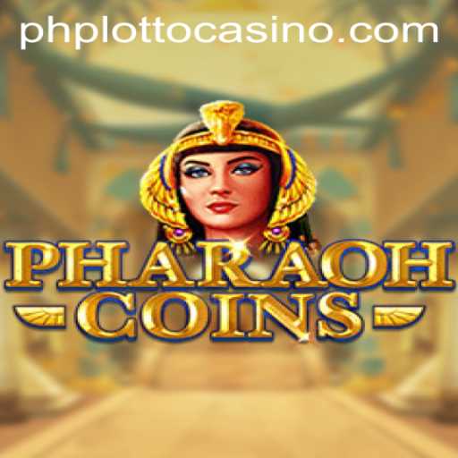 Unlocking the Mysteries of PharaohCoins: Mastering the Game of Fortune