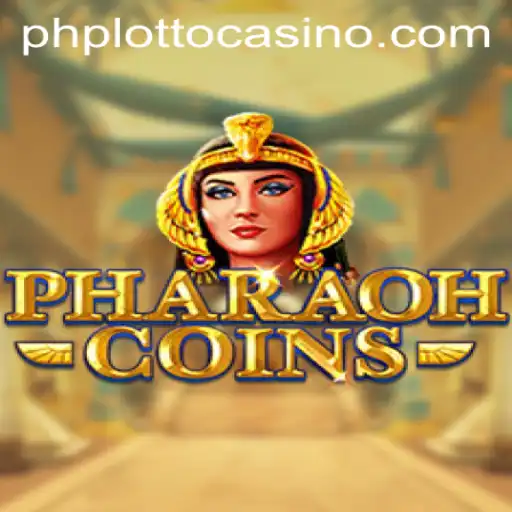 Unlocking the Mysteries of PharaohCoins: Mastering the Game of Fortune
