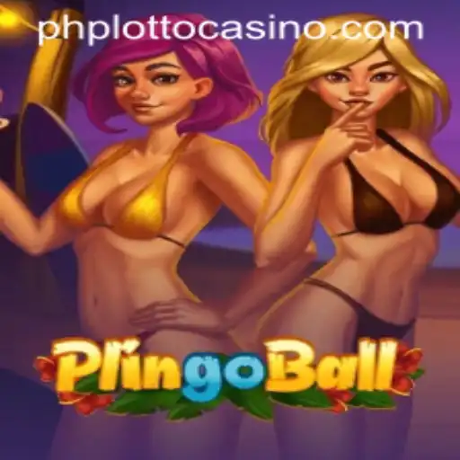 Discover the Exciting World of Plingoball: The Game Revolutionizing Entertainment
