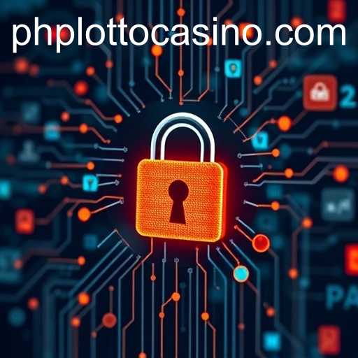 Understanding the Nuances of Privacy Policy in the Digital Age